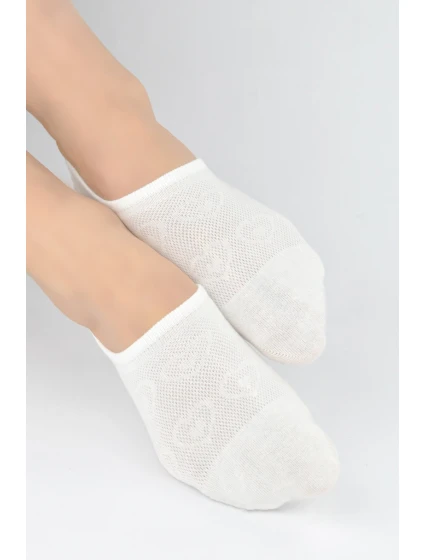 STOPKI Z SILIKONEM SERCA ST094