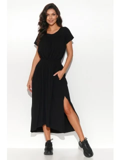 Denní šaty model 176162 Numinou