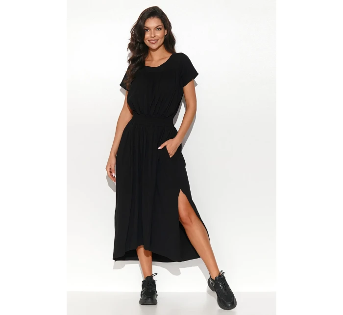 Denní šaty model 176162 Numinou