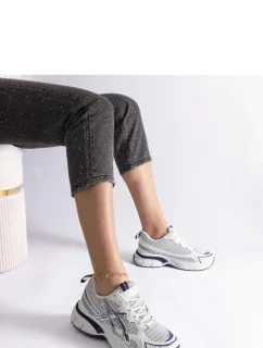 Tenisky model 207159 Solea