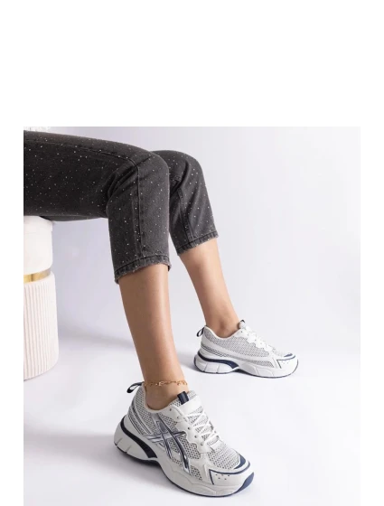 Tenisky model 207159 Solea Tenisky model 207159 Solea