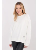 Mikina  model 222906 Rue Paris