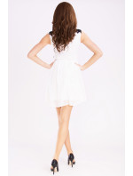 Večerní šaty model 59303 YourNewStyle