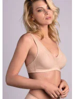 Dámská podprsenka model 20204251 - Leilieve
