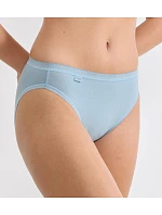 sloggi Basic+ Tai C3P - MEDIUM GREY MELANGE - SLOGGI MEDIUM GREY MELANGE - SLOGGI sloggi Basic+ Tai C3P - MEDIUM GREY MELANGE - SLOGGI MEDIUM GREY MELANGE - SLOGGI