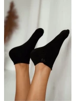 Ponožky model 21109837 - Milena