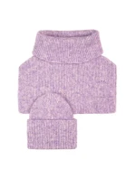 Art Of Polo 24103 Pelly set Art Of Polo 24103 Pelly set