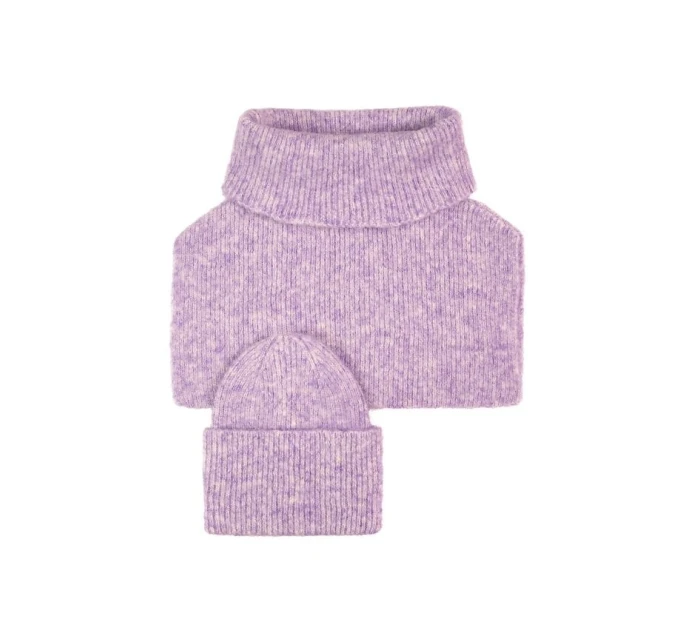 Art Of Polo 24103 Pelly set Art Of Polo 24103 Pelly set