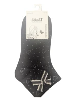 SO&LI 3542 model 22025576 - WiK SO&LI 3542 model 22025576 - WiK