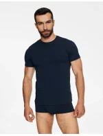 Pánský nátělník Henderson Red Line 18731