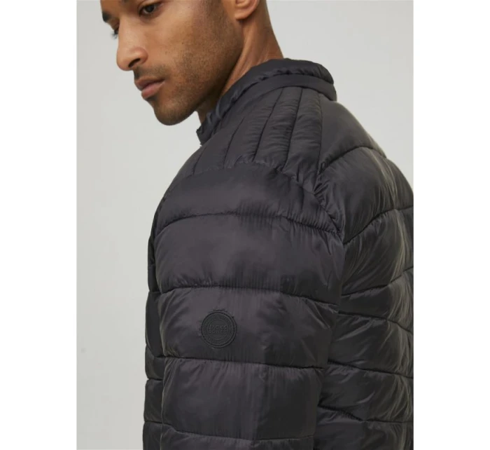 Bunda s límcem M model 18948807 - Jack & Jones Bunda s límcem M model 18948807 - Jack & Jones