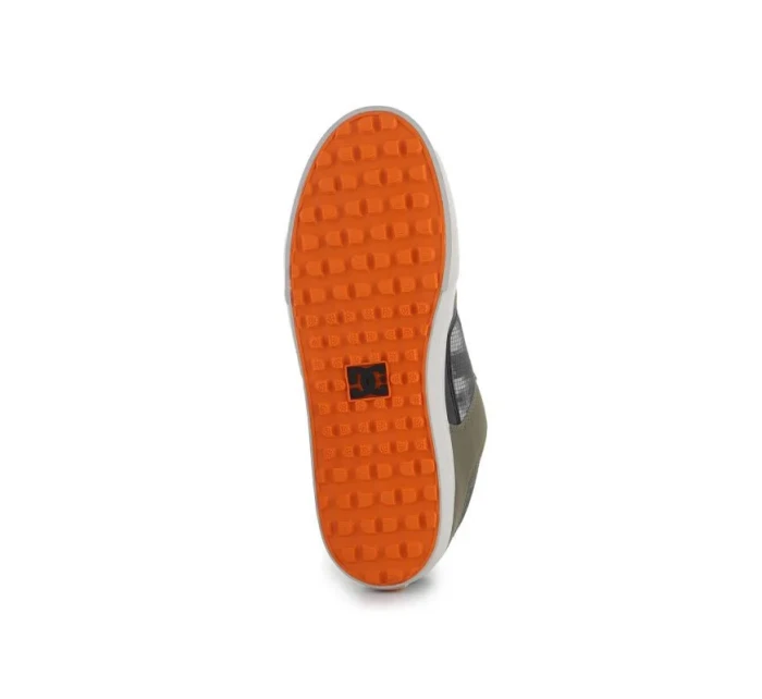 Boty Pure M model 19021606 - Dc