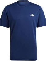 Adidas Train Essentials Training Tee M IC7429 tričko