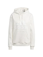 Mikina adidas Essentials Big Logo Regular Fleece W IM0252 Mikina adidas Essentials Big Logo Regular Fleece W IM0252