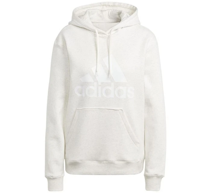 Mikina adidas Essentials Big Logo Regular Fleece W IM0252 Mikina adidas Essentials Big Logo Regular Fleece W IM0252