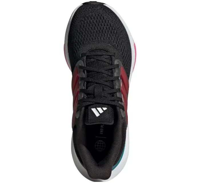 Boty adidas Ultrabounce Jr IG5397