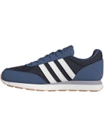Boty Run 60S 3.0 M model 21795059 - ADIDAS Boty Run 60S 3.0 M model 21795059 - ADIDAS