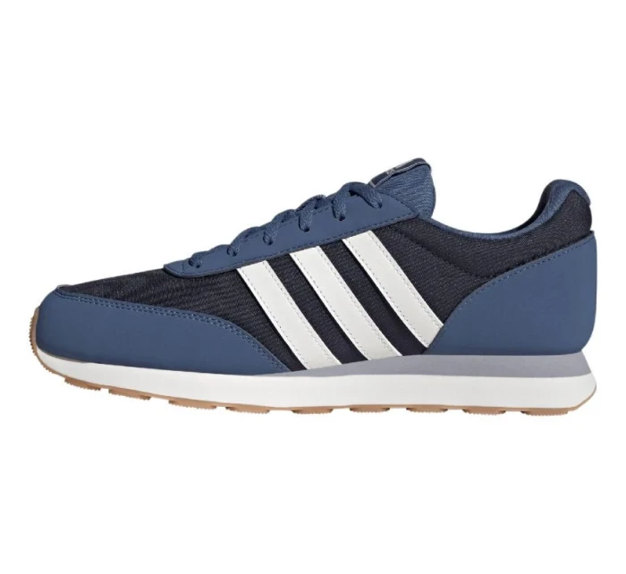 Boty Run 60S 3.0 M model 21795059 - ADIDAS Boty Run 60S 3.0 M model 21795059 - ADIDAS