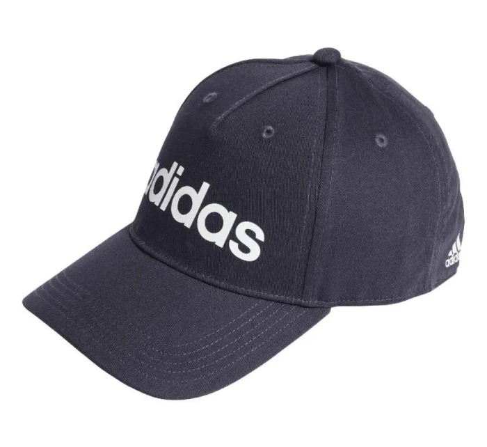 Kšiltovka adidas Daily Cap IC9708