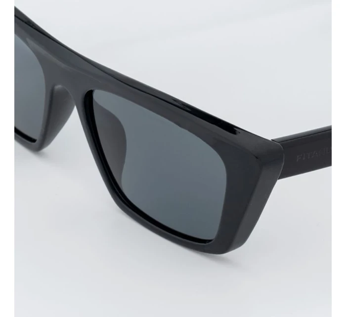 Brýle Fitanu Frea 92800595456