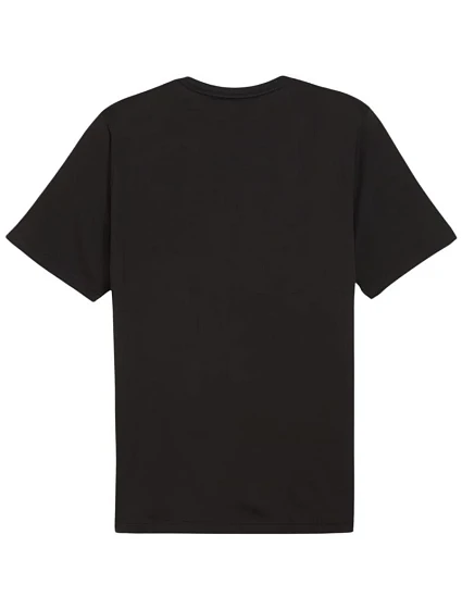 ESS+ 2 Col Logo TShirt M pánské model 20212321 - Puma ESS+ 2 Col Logo TShirt M pánské model 20212321 - Puma