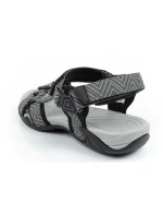 Sandály M model 20230250 - CMP