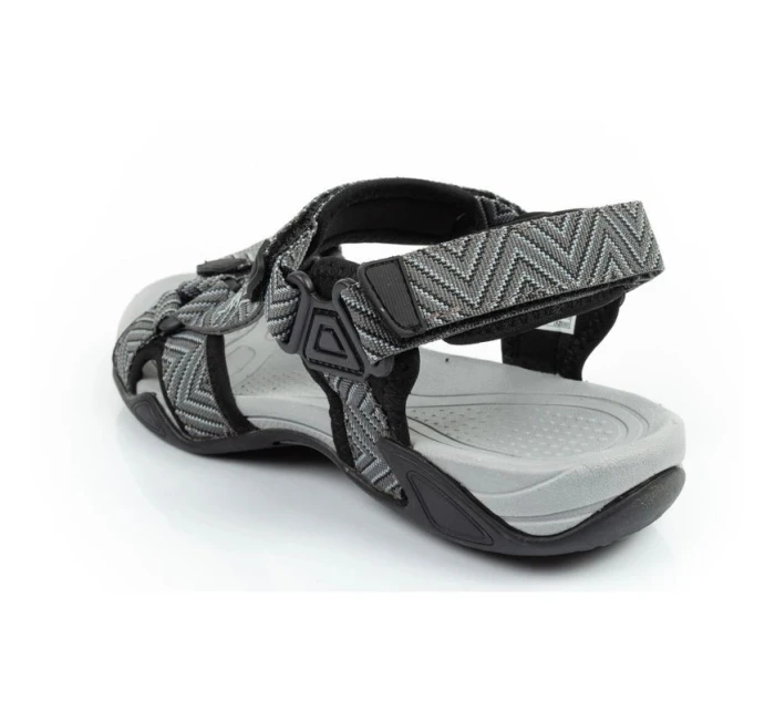 Sandály M model 20230250 - CMP