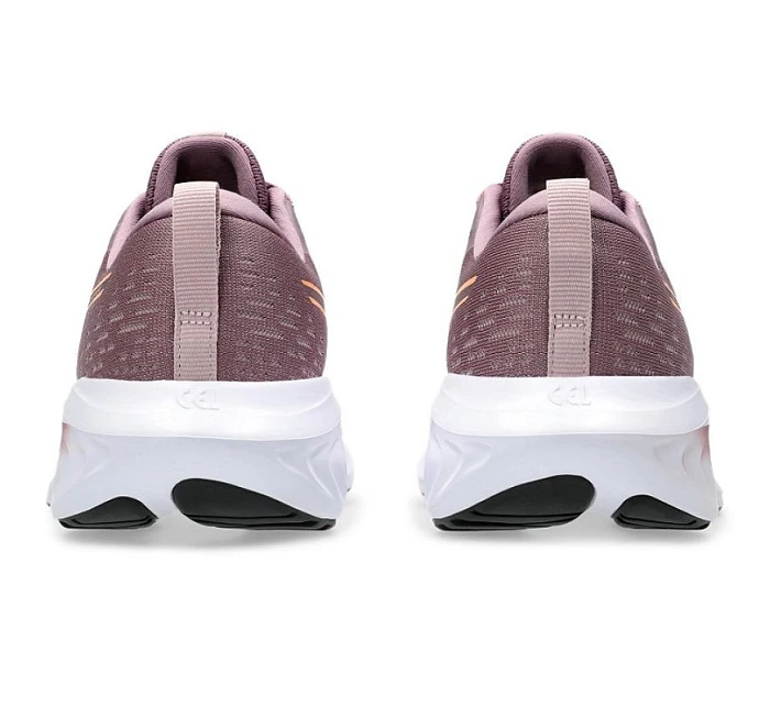 Asics Gel Excite 10 W 1012B418500 dámské boty