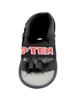 Masters Top Ten OSTT-PU "Superlight" Lesklé chrániče nohou 030812-01M