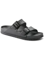 Žabky  EVA M model 20912358 - Birkenstock