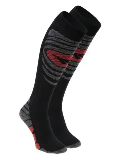 Ponožky  II M model 20553047 - Hi-Tec