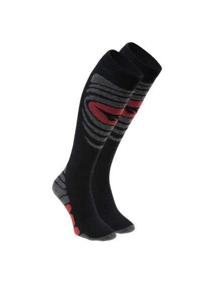 Ponožky II M model 20553047 - Hi-Tec Ponožky II M model 20553047 - Hi-Tec