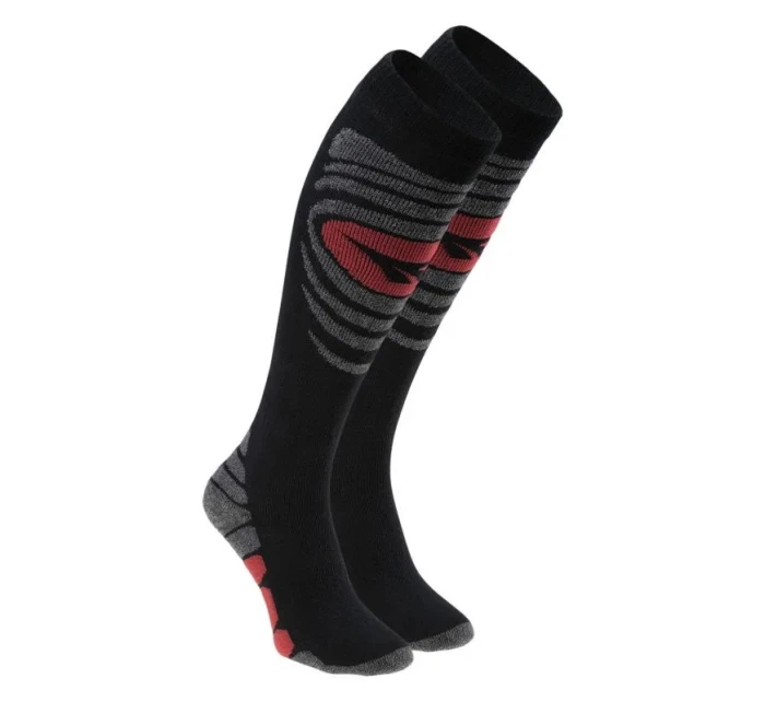 Ponožky II M model 20553047 - Hi-Tec Ponožky II M model 20553047 - Hi-Tec