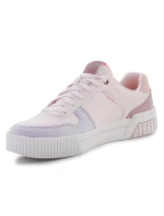 Skechers Jade - Stylish Type W 185092-ROS dámské boty Skechers Jade - Stylish Type W 185092-ROS dámské boty