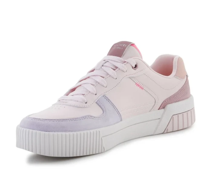 Skechers Jade - Stylish Type W 185092-ROS dámské boty Skechers Jade - Stylish Type W 185092-ROS dámské boty