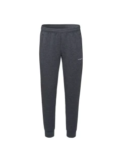 Fitanu Lumnan M kalhoty 92800624672