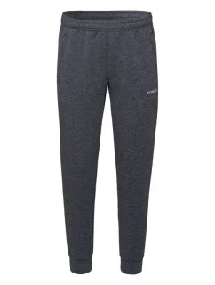 Fitanu Lumnan M kalhoty 92800624672