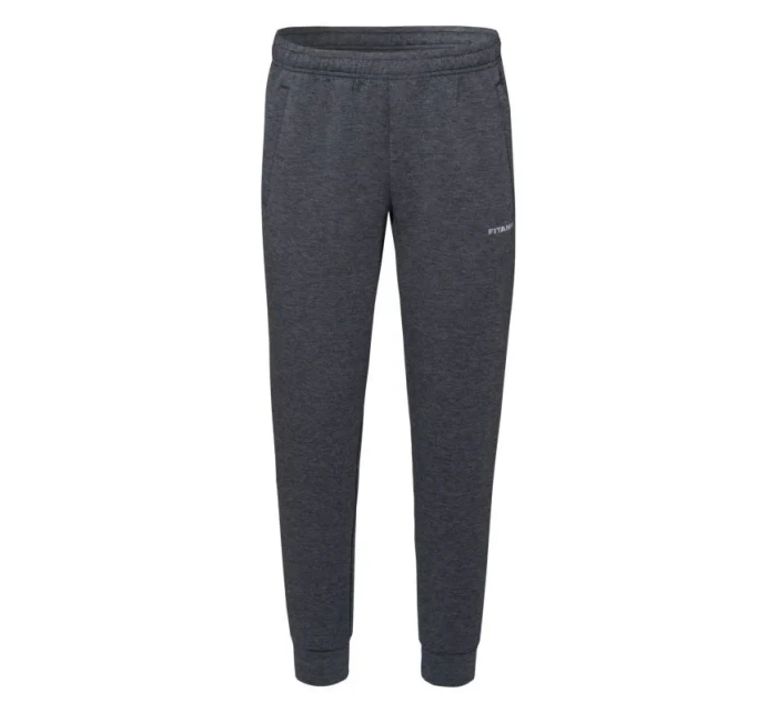 Fitanu Lumnan M kalhoty 92800624672