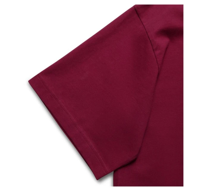 Unisex tričko Stage model 20862457 - Malfini