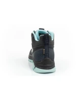 Tamaris Active W 1-25255-39 849 boty Tamaris Active W 1-25255-39 849 boty