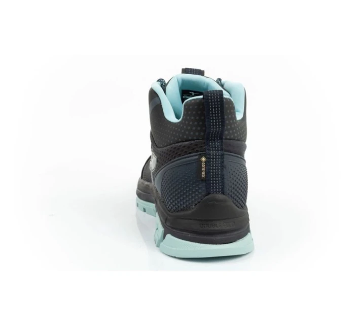 Tamaris Active W 1-25255-39 849 boty Tamaris Active W 1-25255-39 849 boty