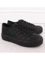 Big Star W RR274335 INT2093A trenéři