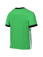 Nike Academy 25 SS Top M FZ9754-329 pánské tričko Nike Academy 25 SS Top M FZ9754-329 pánské tričko