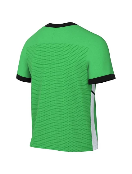 Academy 25 SS Top M model 20877345 pánské tričko - NIKE