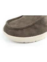 Boty M model 20882124 - Lee Cooper