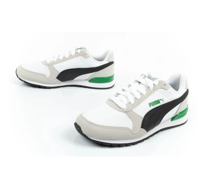 ST Runner v2 NL M model 20957503 38 boty - Puma ST Runner v2 NL M model 20957503 38 boty - Puma