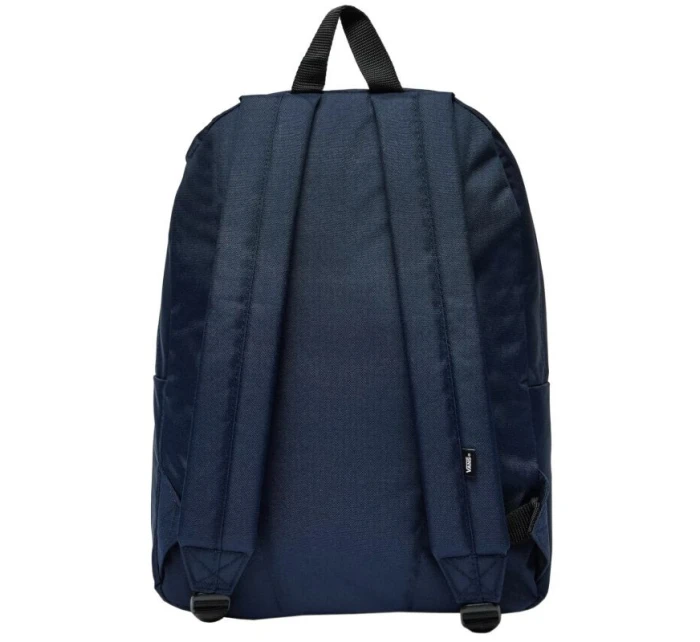 Batoh Vans Old Skool Print VN000H50LKZ1