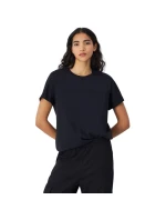 SS Tee W model 21088071 KK001 tričko - CHAMPION SS Tee W model 21088071 KK001 tričko - CHAMPION