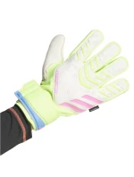 Rękawice Predator GL M model 21046264 - ADIDAS Rękawice Predator GL M model 21046264 - ADIDAS