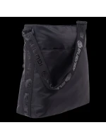 Taška model 21354977 - Iguana